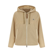 [Moncler] Casual Jacket SS26 L10931A00136549P320J