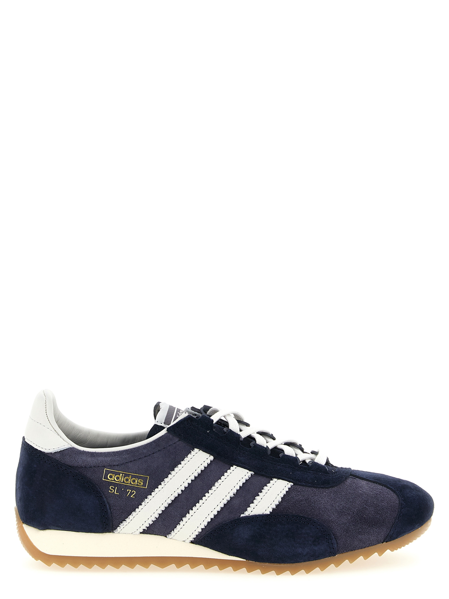 [ADIDAS ORIGINALS] Sneakers SS26 KJ1064SHANAVCRYWHTLEGINK