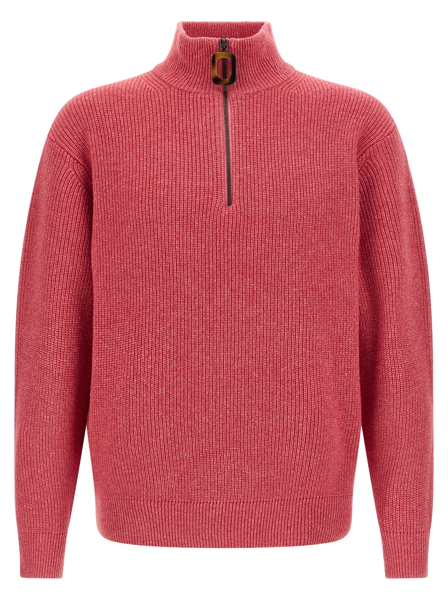 [J.W.Anderson] Knitwear SS26 KW1481YN0455340