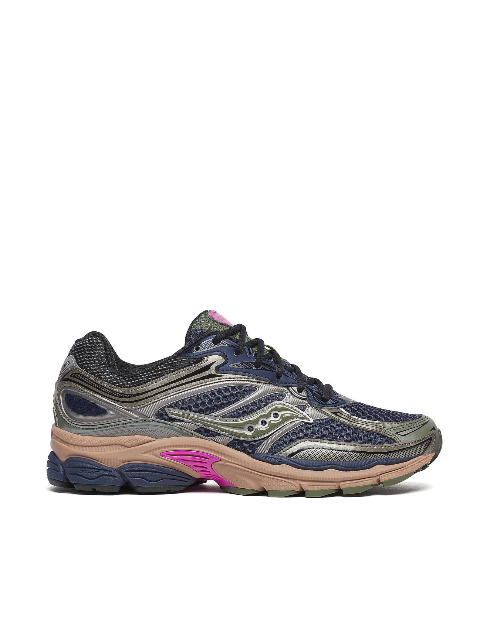 [SAUCONY] Sneakers SS26 S7073974