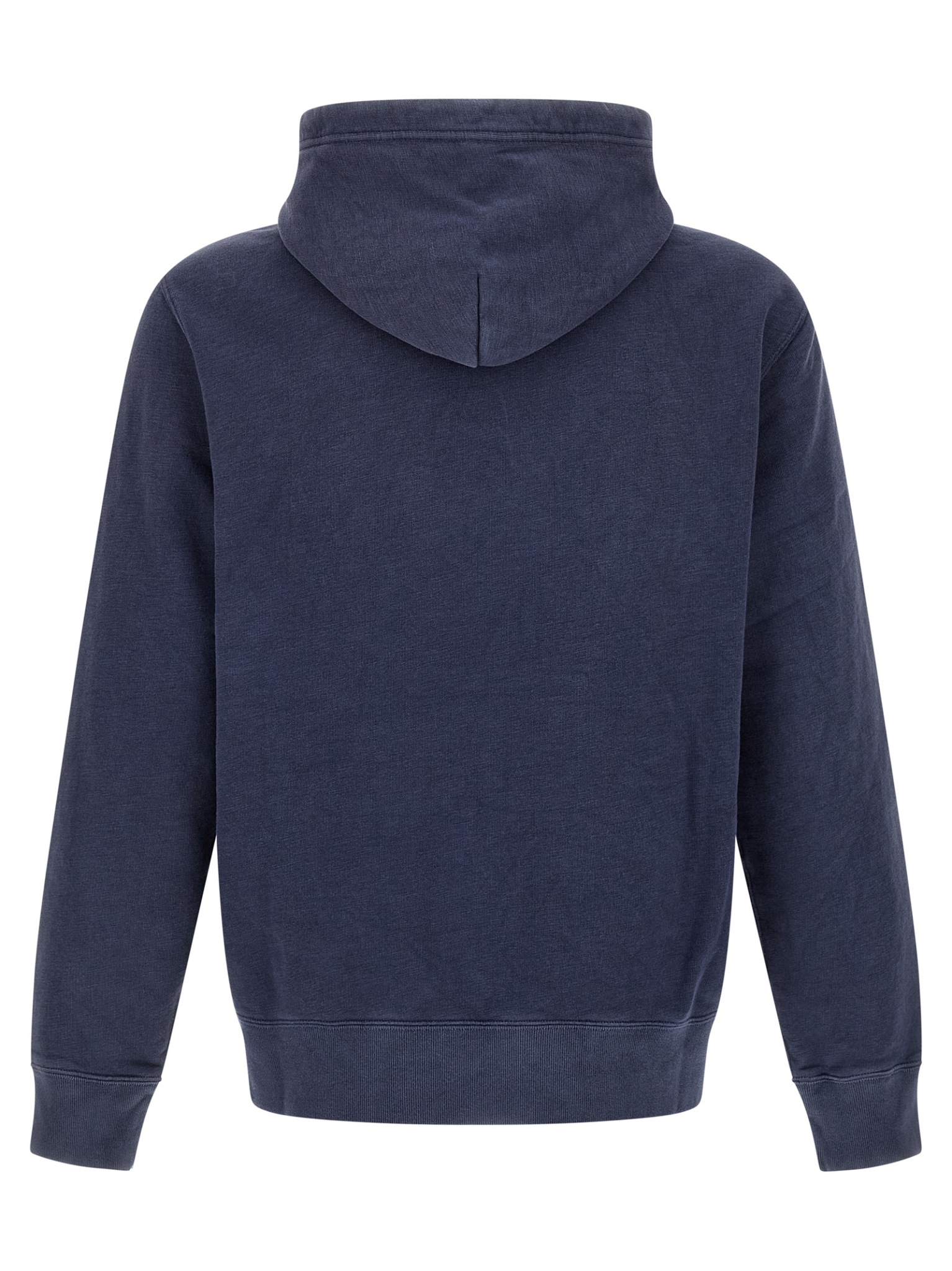 [Polo Ralph Lauren] Hoodie SS26 710A13054001
