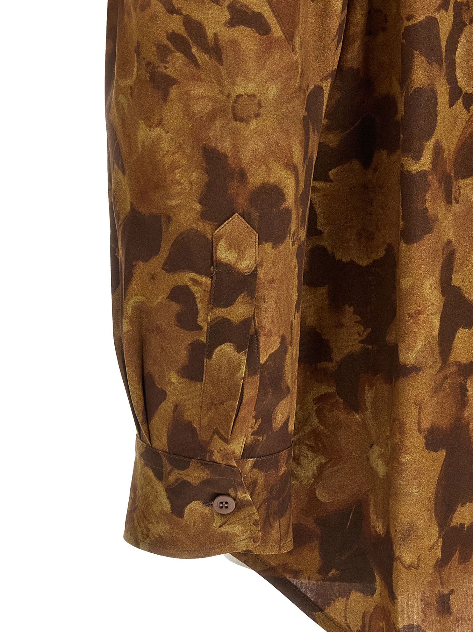 [MAGLIANO] Shirts Long Sleeve SS26 MGSS26SR012906075