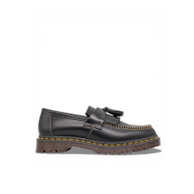 [Dr. Martens] Loafers SS26 42849001Black Orleans