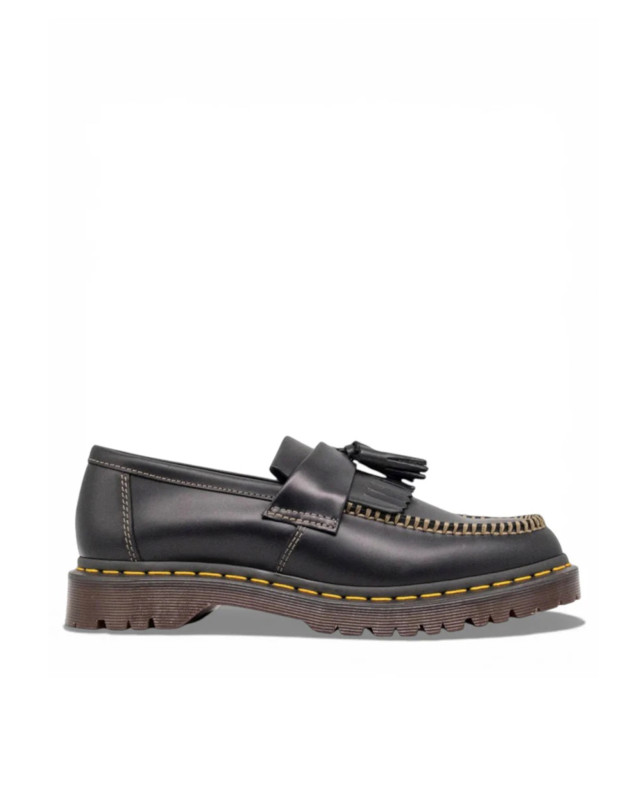 [Dr. Martens] Loafers SS26 42849001Black Orleans