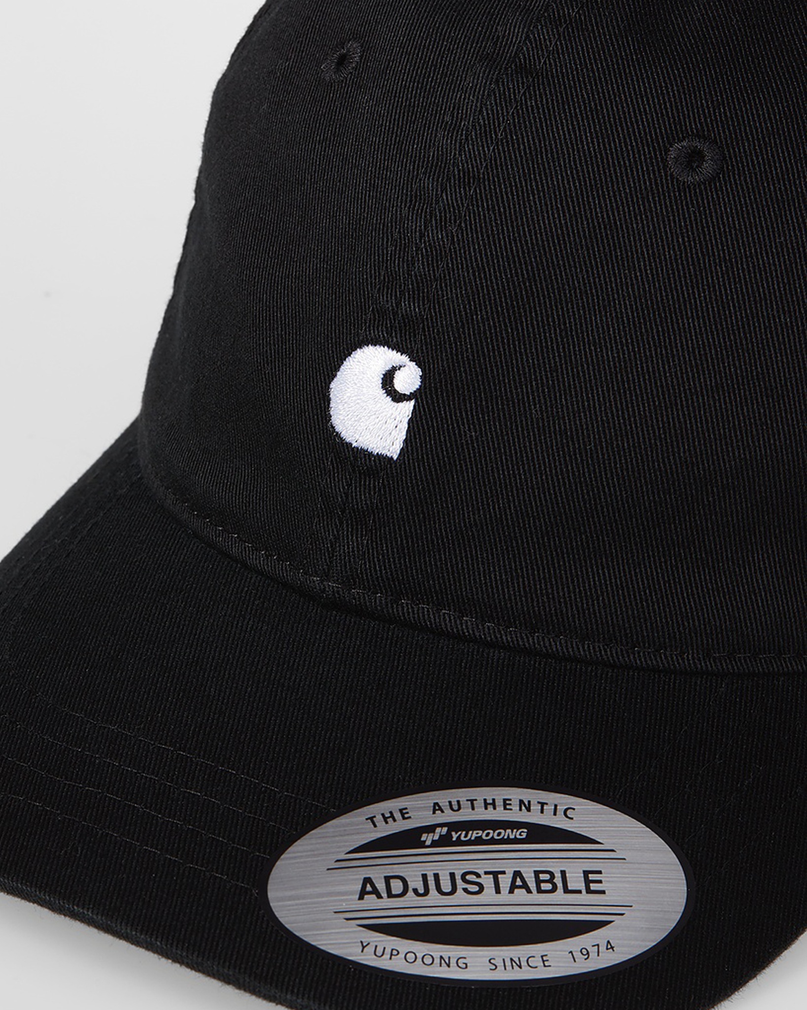 [CARHARTT WIP] Cap SS26 I0237500D2XX