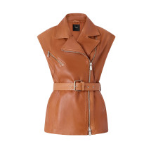 [PINKO] Vest SS26 106232A31XL38