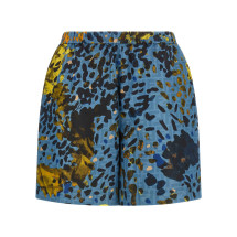 [Fendi] Shorts SS26 FAB408AT9DF1V3Y
