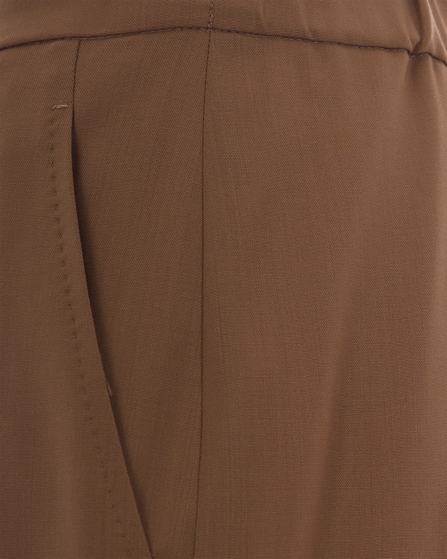 [MAX MARA STUDIO] Trousers SS26 2616131091600MSTCORONE002