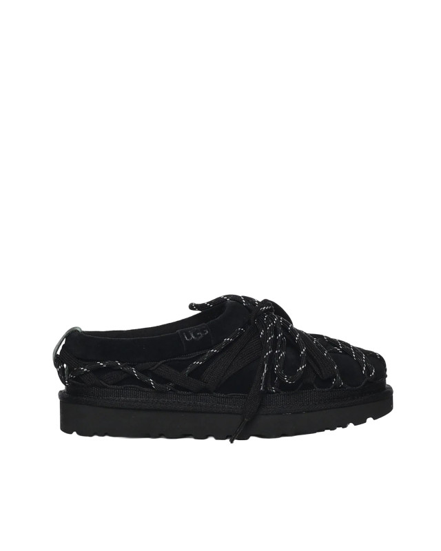 [UGG] Slippers SS26 1175190BLK