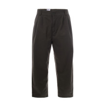 [CARHARTT WIP] Trousers SS26 I0331291106