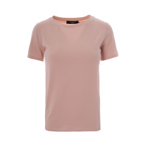 [Weekend MaxMara] T-shirts Short Sleeve SS26 2615971021600WKDMULTIB007