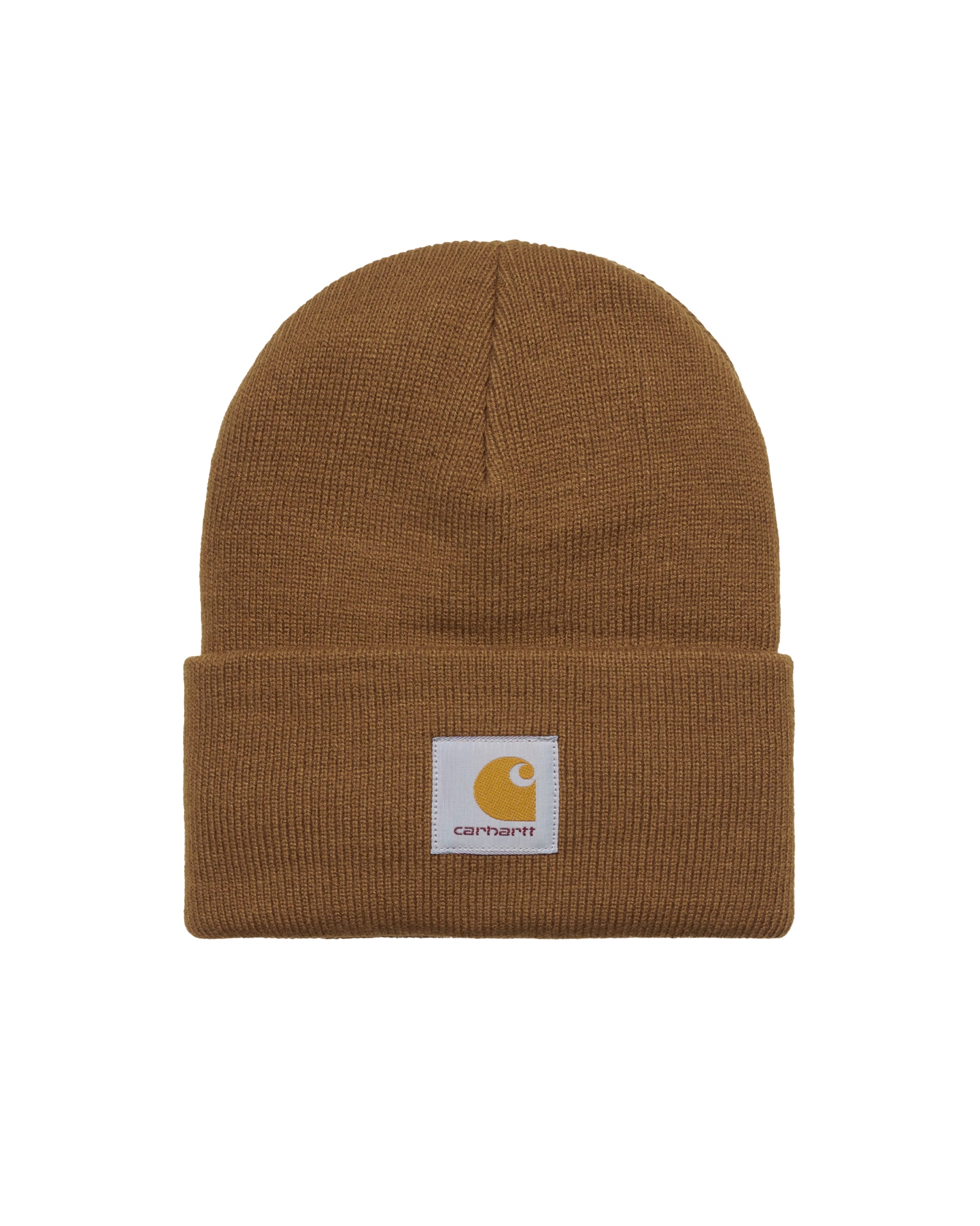 [CARHARTT WIP] Beanie SS26 I020222HZXX
