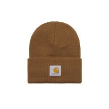 [CARHARTT WIP] Beanie SS26 I020222HZXX