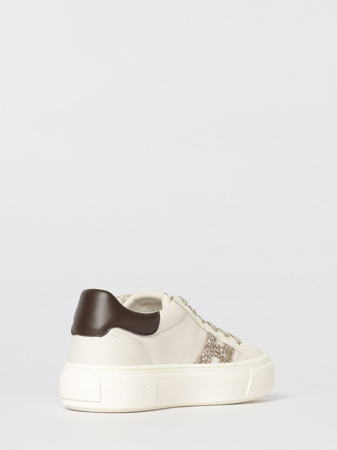 [Hogan] Sneakers SS26 HXW7050GB00V1M 0RWA