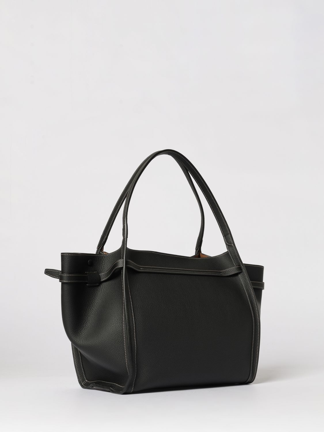 [Tod's] Shoulder bag SS26 XBWTIMA0300WKA B999