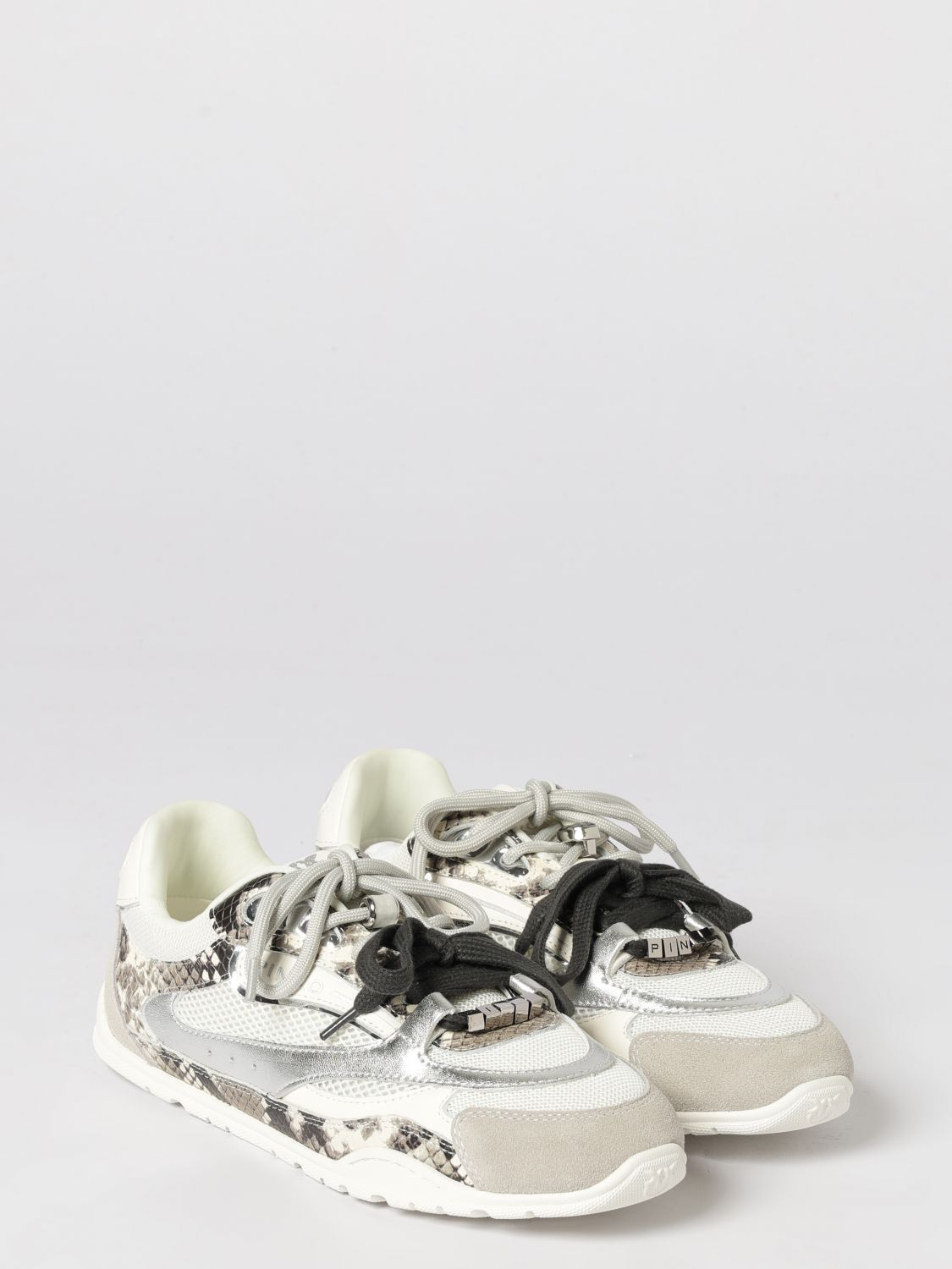 [PINKO] Sneakers SS26 SS0185P148 I93