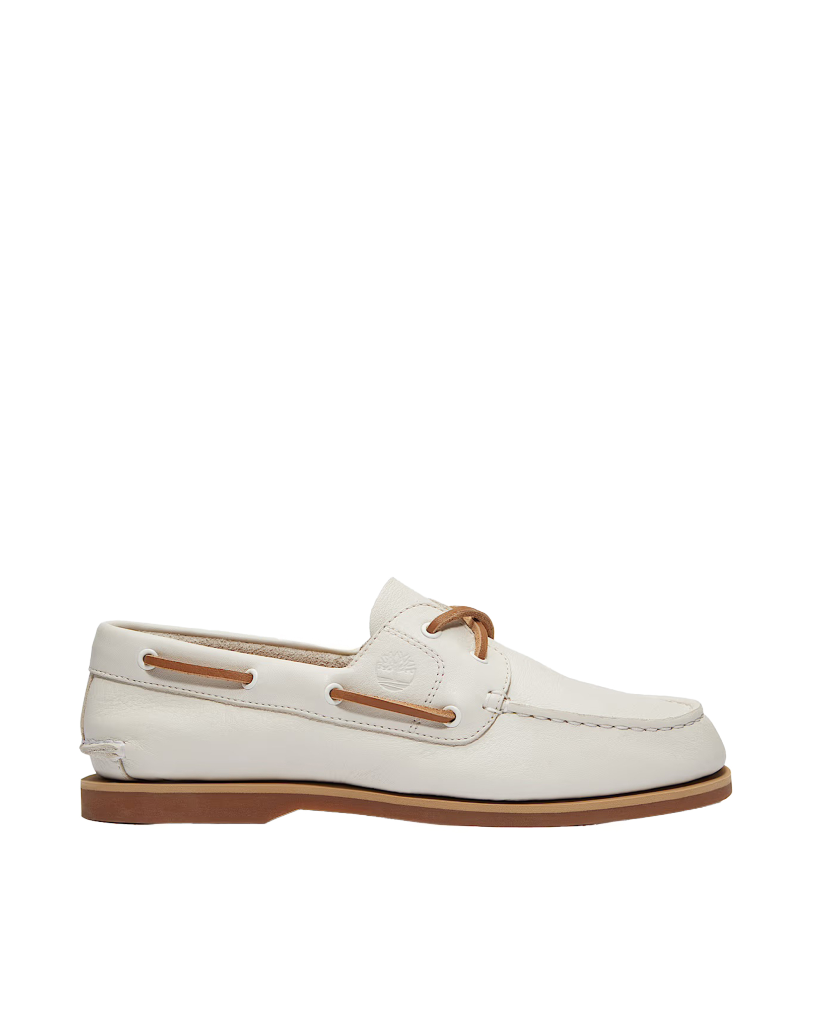 [Timberland] Loafer SS26 TB0A2Q9XETD1