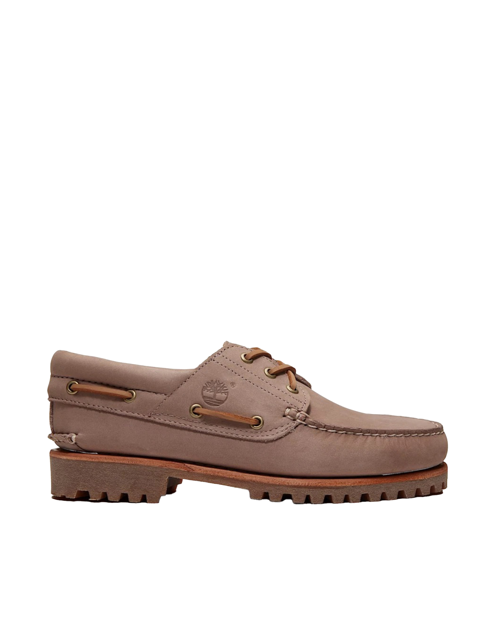 [Timberland] Loafer SS26 TB0A2PDQA4V1