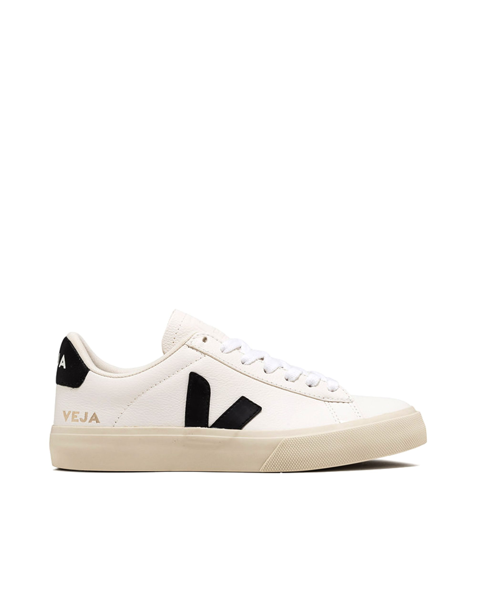 [Veja] Sneakers SS26 CP0501537BEXTRA WHITE BLACK