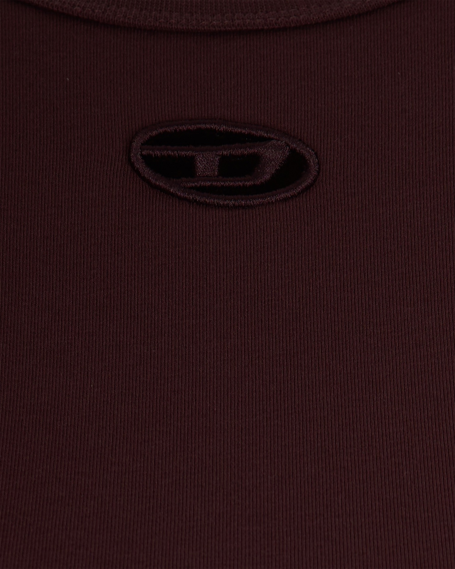 [Diesel] T-shirts Short Sleeve SS26 A199120AFAA61J