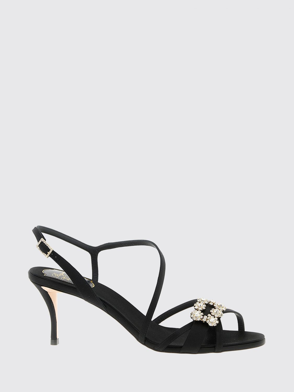 [Roger Vivier] Sandals SS26 RVW80844460RS0 B999