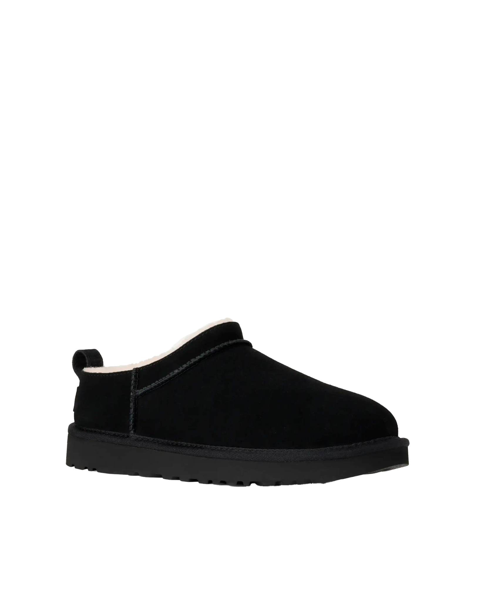 [UGG] Mules SS26 1180190BLK