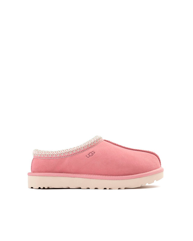 [UGG] Slippers SS26 1174470HNPN