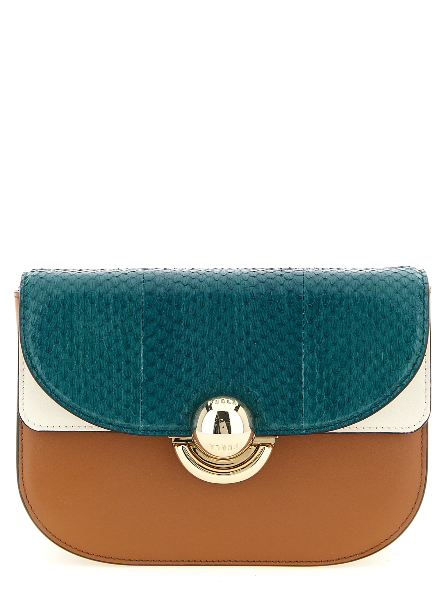 [Furla] Cross body bag SS26 WB01737BX42804499S