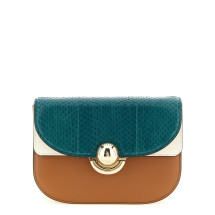 [Furla] Cross body bag SS26 WB01737BX42804499S