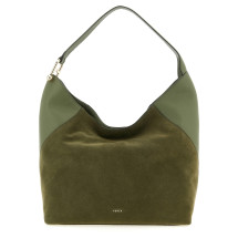 [Furla] Shoulder bag SS26 WB01876BX18954554S