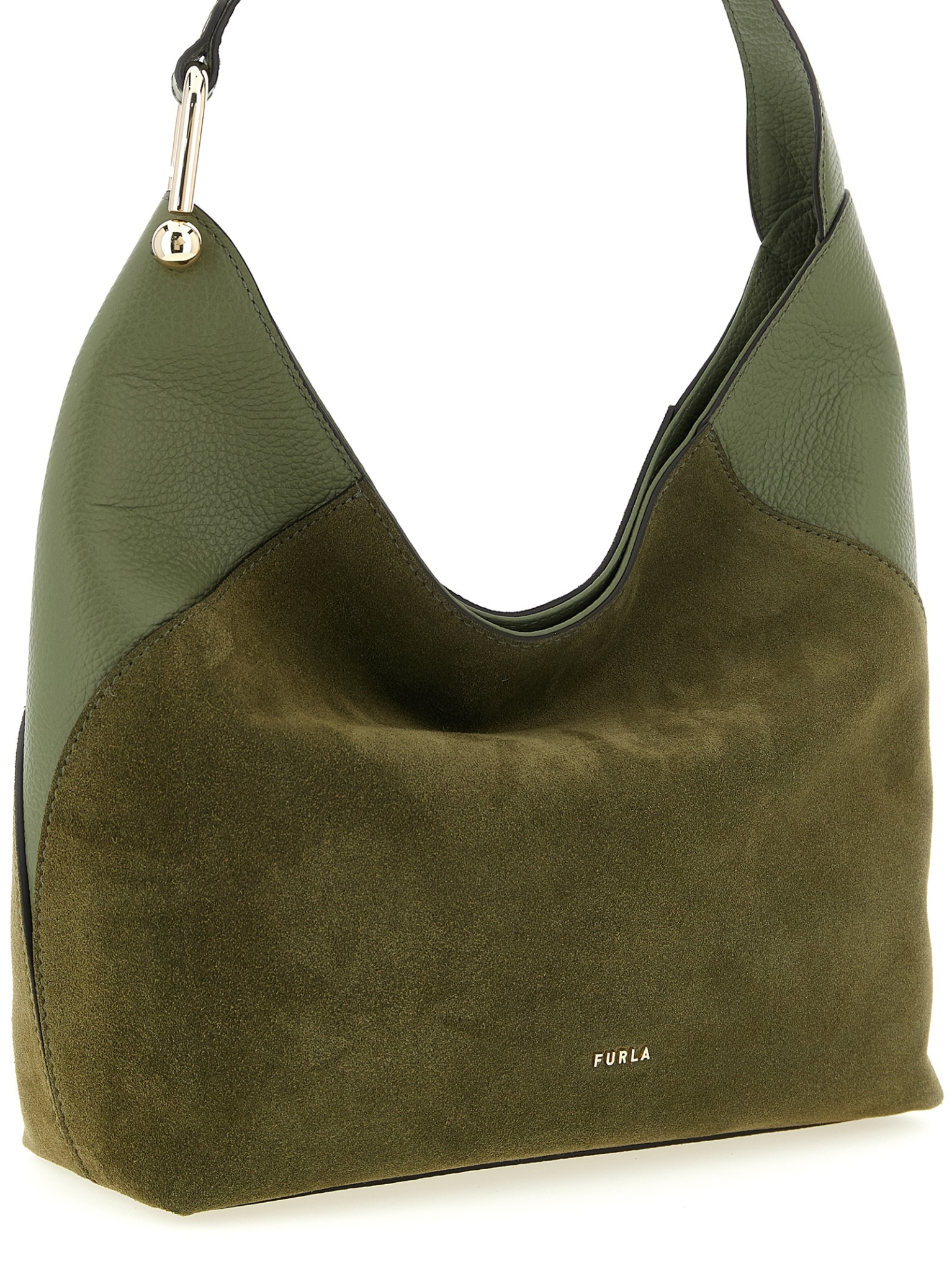 [Furla] Shoulder bag SS26 WB01900BX18954554S
