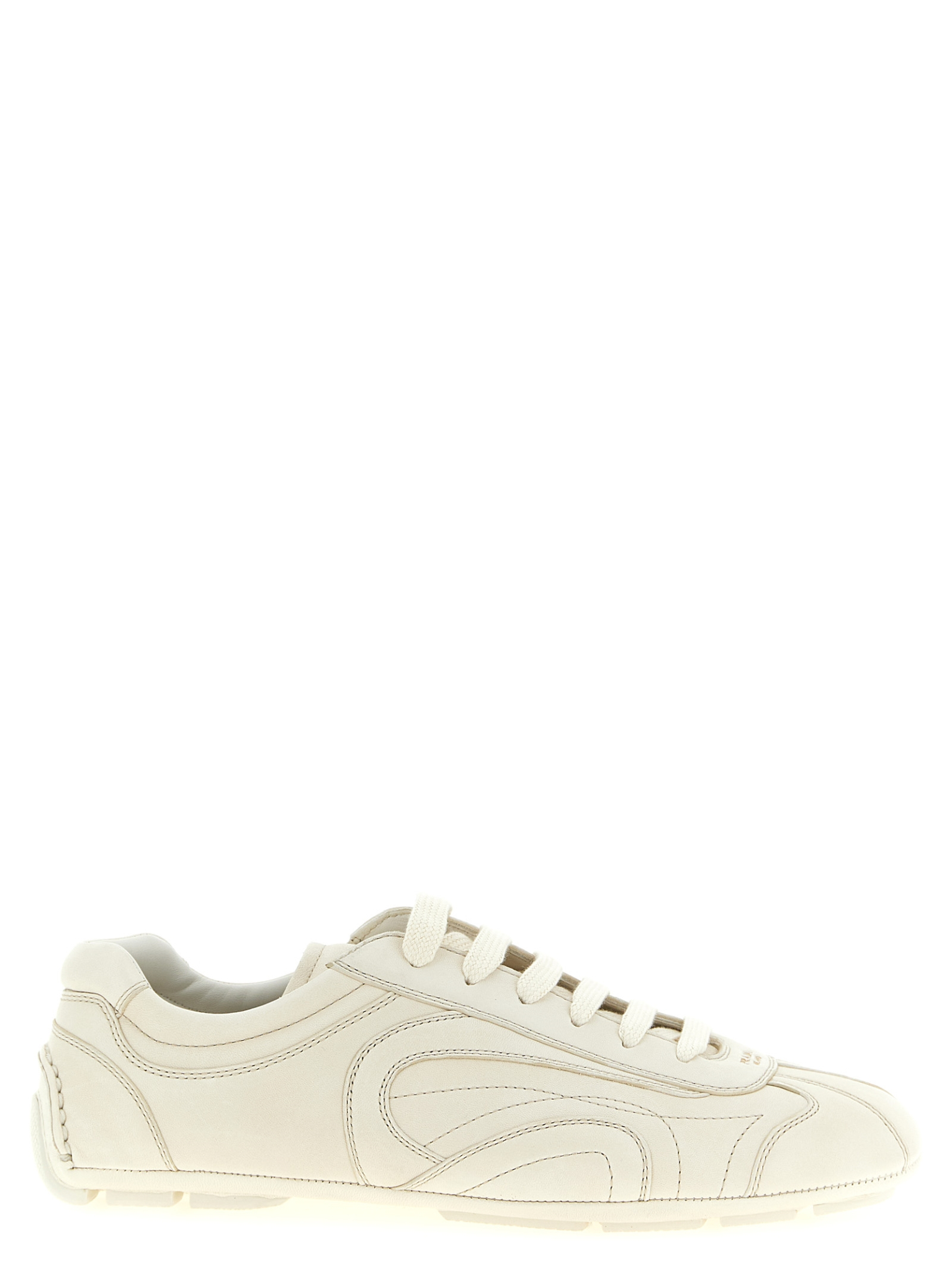[Prada] Sneakers SS26 4E1165FG001EFXF0K74