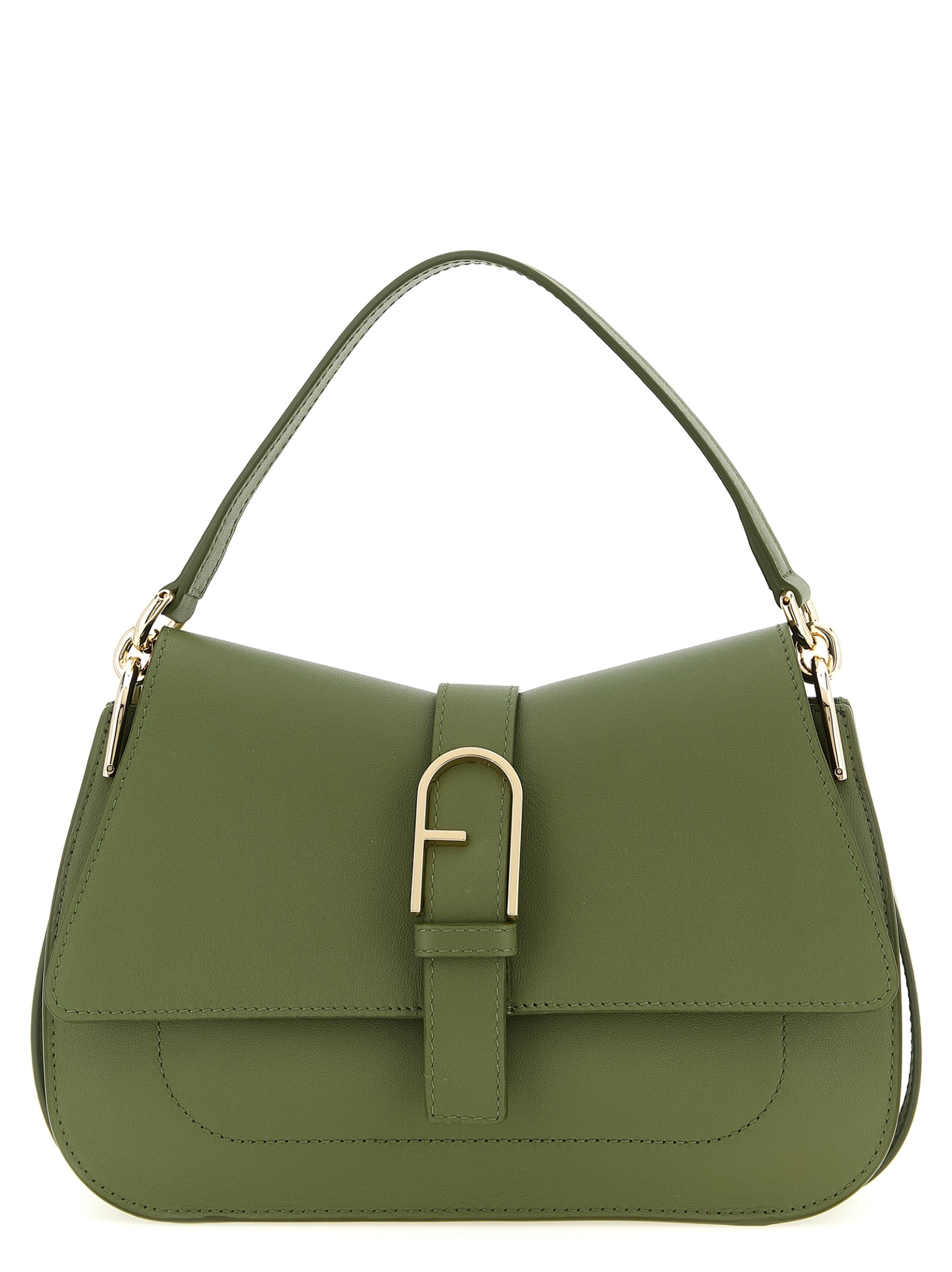 [Furla] Shoulder bag SS26 WB00996BX20454555S