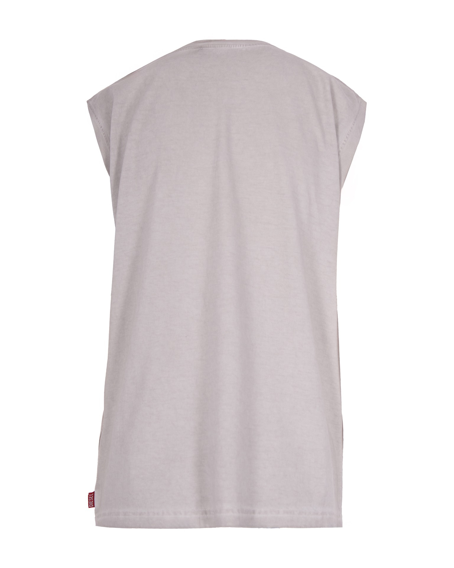 [Diesel] T-shirts Sleeveless SS26 A209600JMBJ141