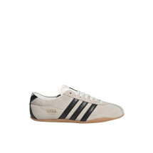 [ADIDAS ORIGINALS] Sneakers SS26 JI0182OWHITE/CBLACK/GOLDMT