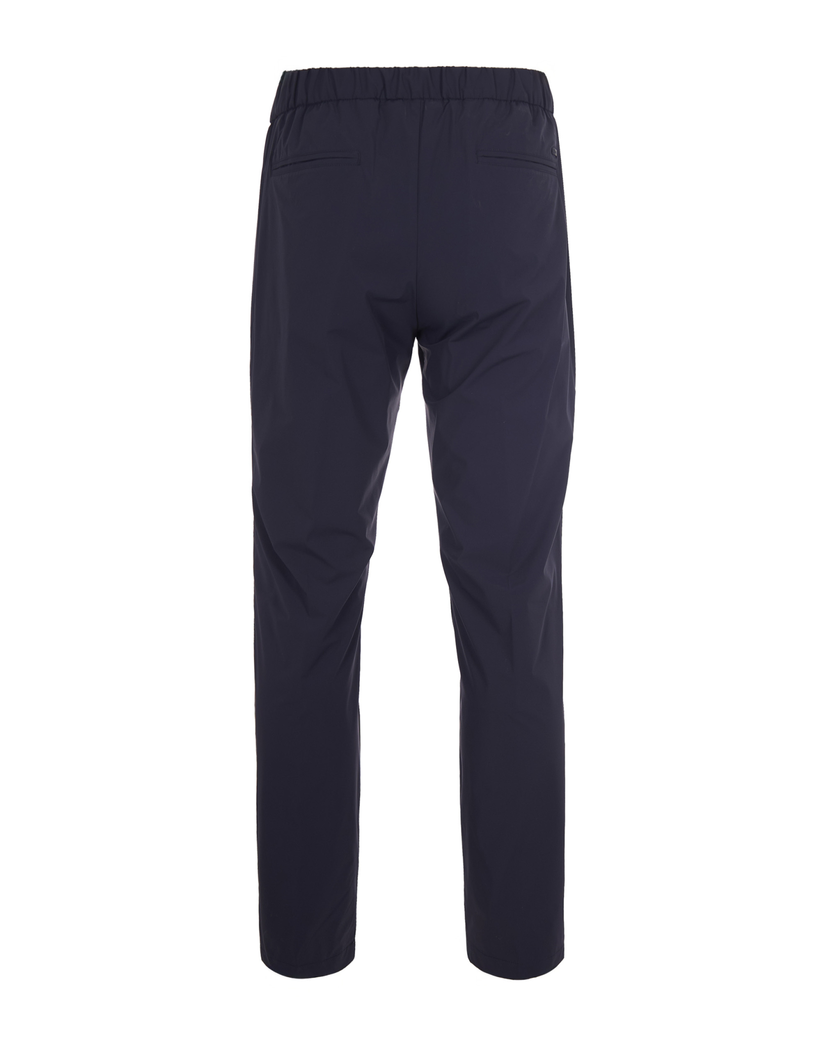 [Herno] Trousers SS26 PT000077U12691Z9201