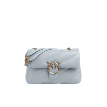 [PINKO] Shoulder bag SS26 100038A0F2K32Q