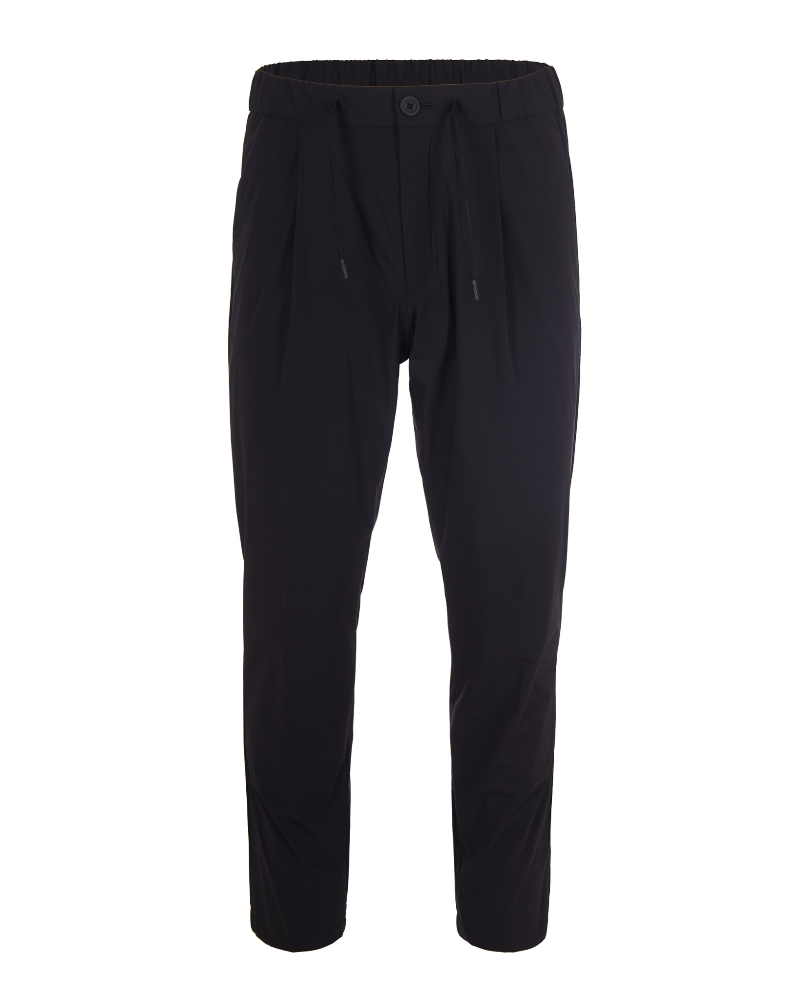 [Herno] Trousers SS26 PT000077U12691Z9300