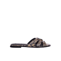 [PINKO] Slippers SS26 SD0463P042I93