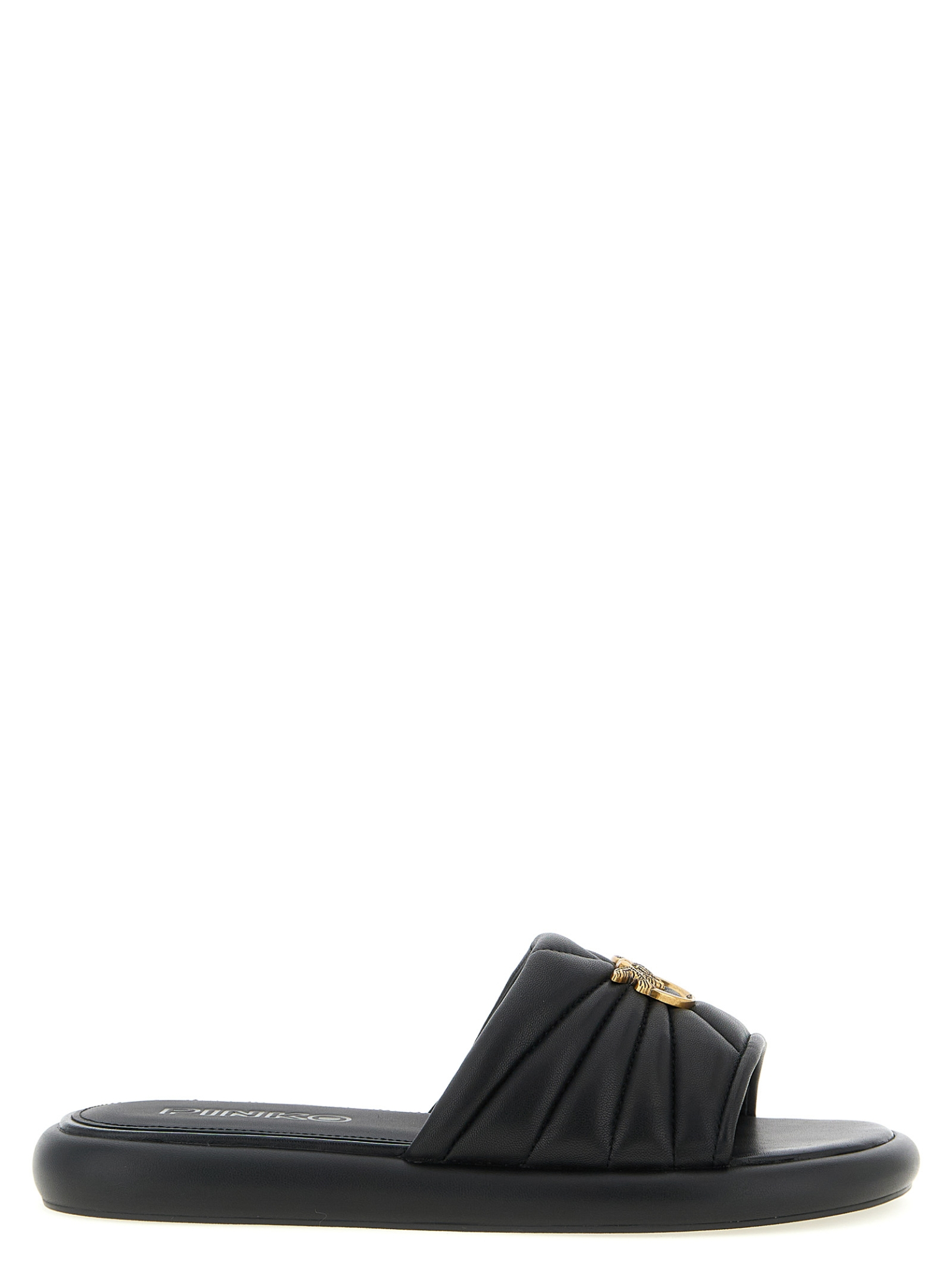 [PINKO] Sandals SS26 SD0525P003Z99