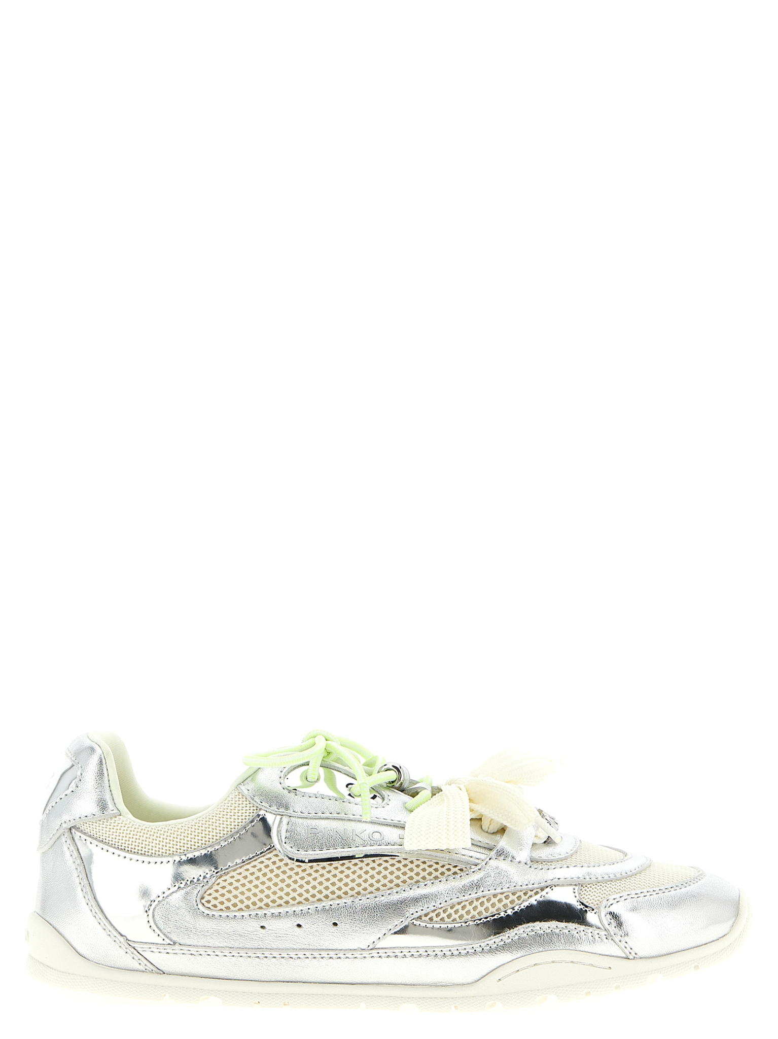 [PINKO] Sneakers SS26 SS0185P146ZZF