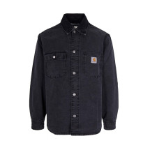 [CARHARTT WIP] Shirts Long Sleeve SS26 I03626200E0J