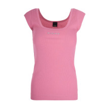 [PINKO] Tank top SS26 105511A338Q48