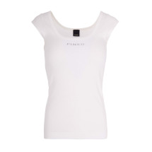 [PINKO] Tank top SS26 105511A338Z05