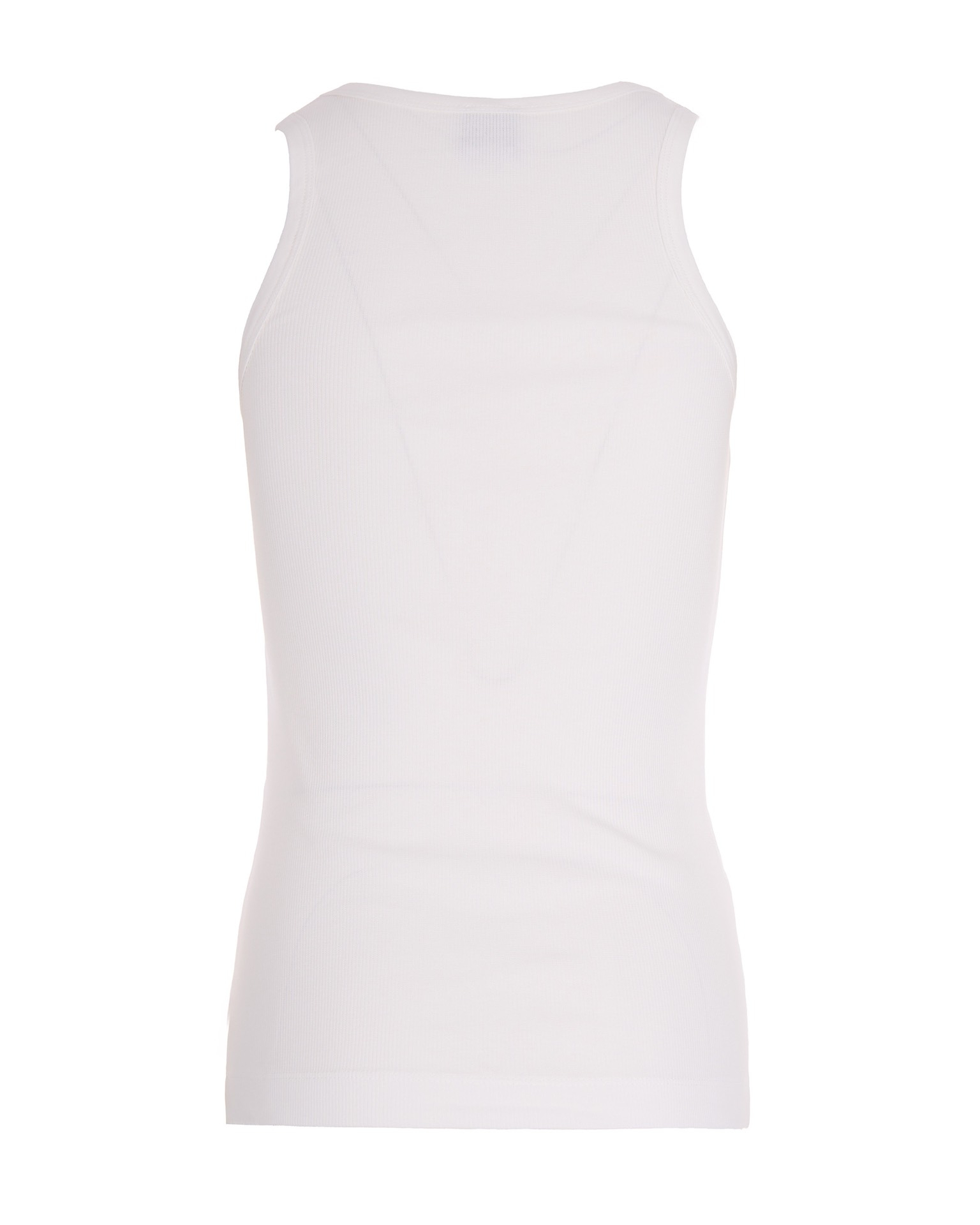 [PINKO] Tank top SS26 100807A338Z05