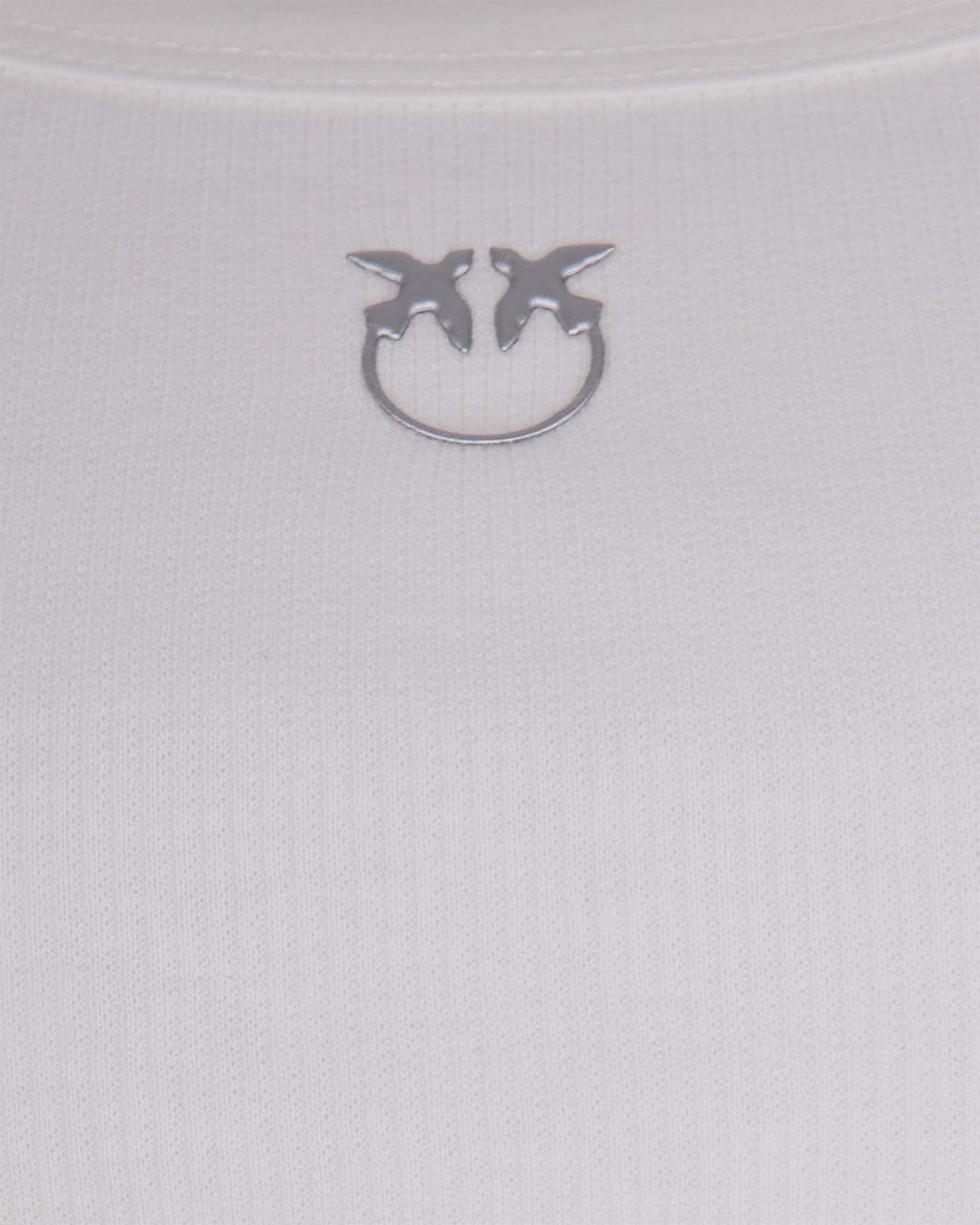[PINKO] Tank top SS26 100807A338Z05