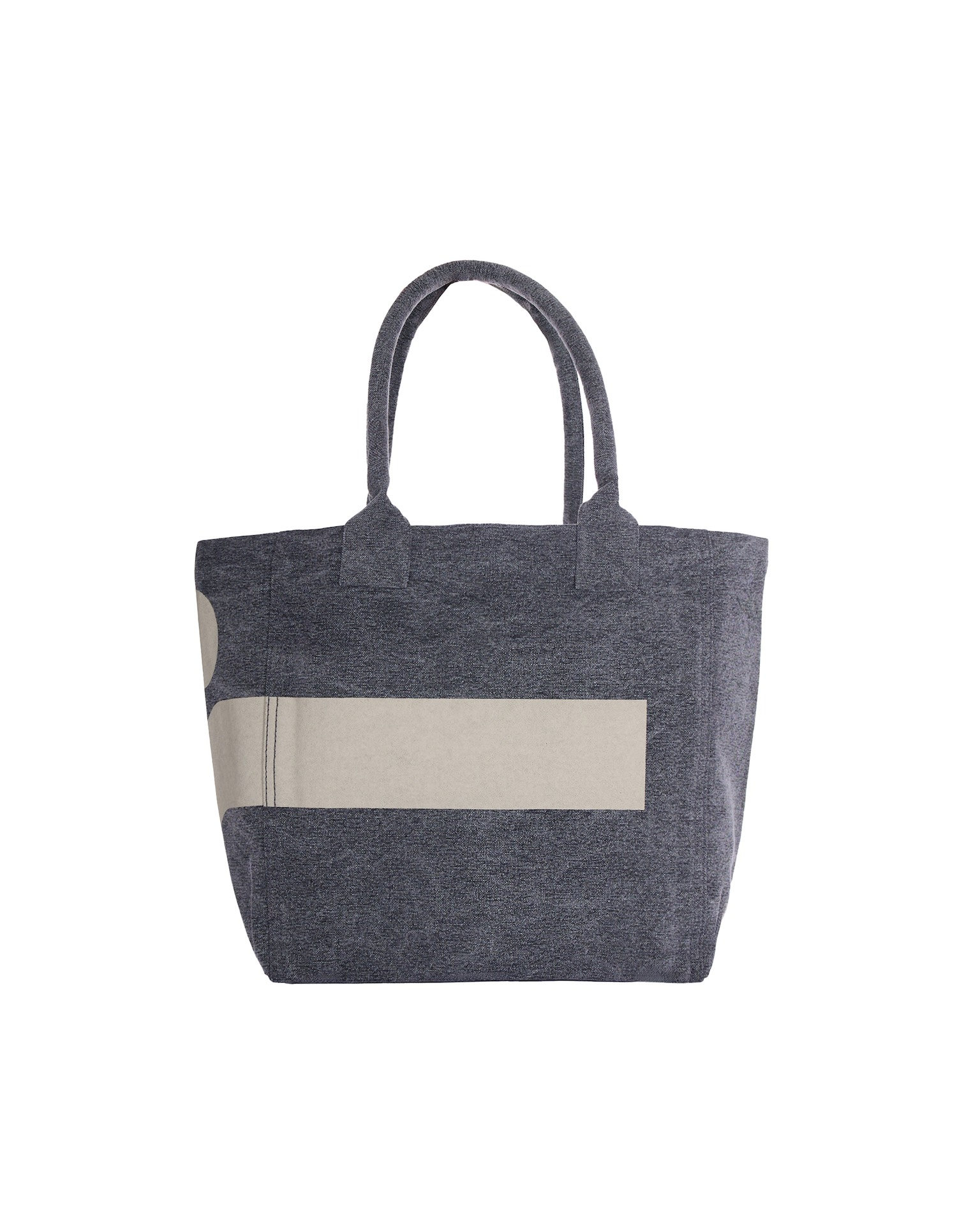 [Isabel Marant] Tote bag SS26 PM0001FBD1X07M02FK