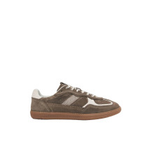[ALOHAS] Sneakers SS26 S10047128
