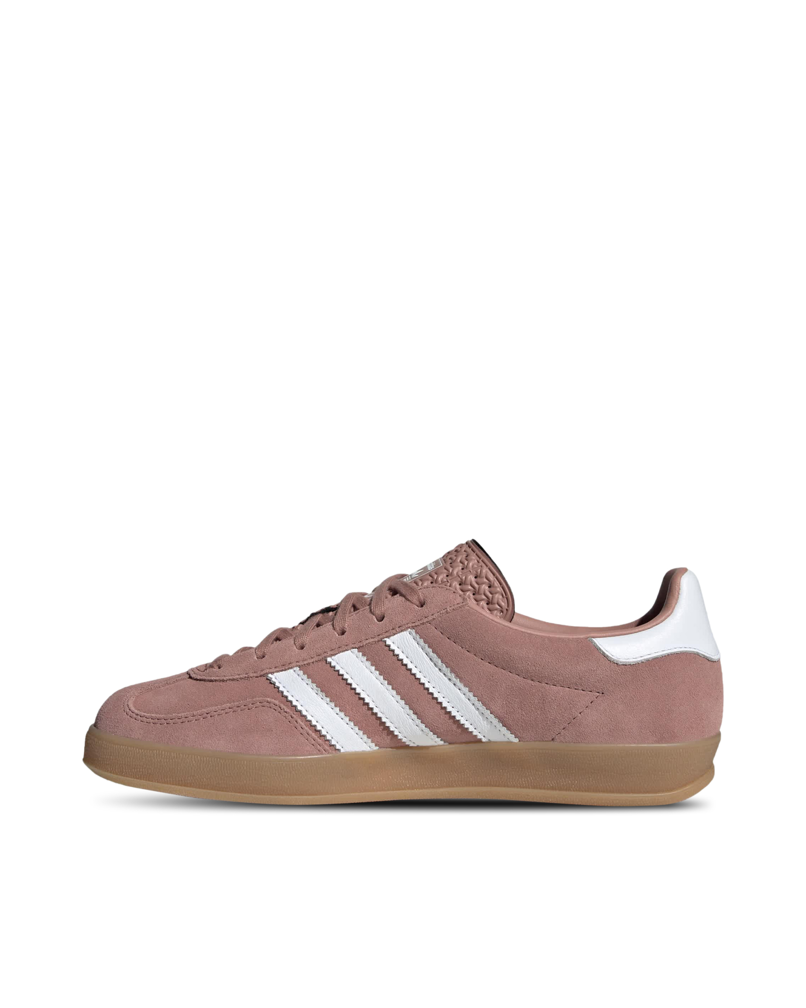 [ADIDAS ORIGINALS] Sneakers SS26 JS1397WARCLA/FTWWHT/GUM3