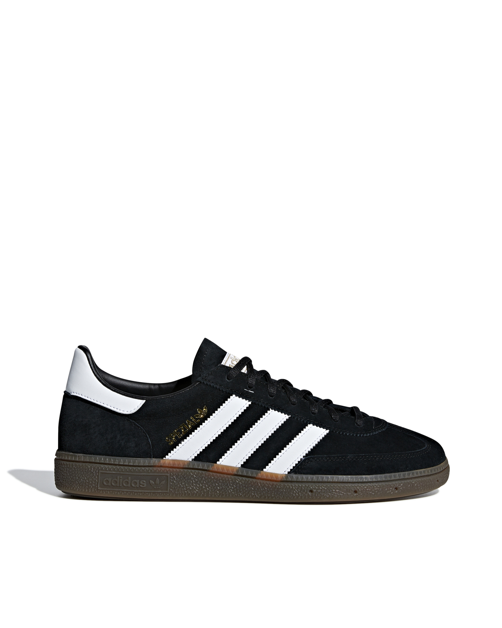 [ADIDAS ORIGINALS] Sneakers SS26 DB3021CBLACK/FTWWHT/GUM5
